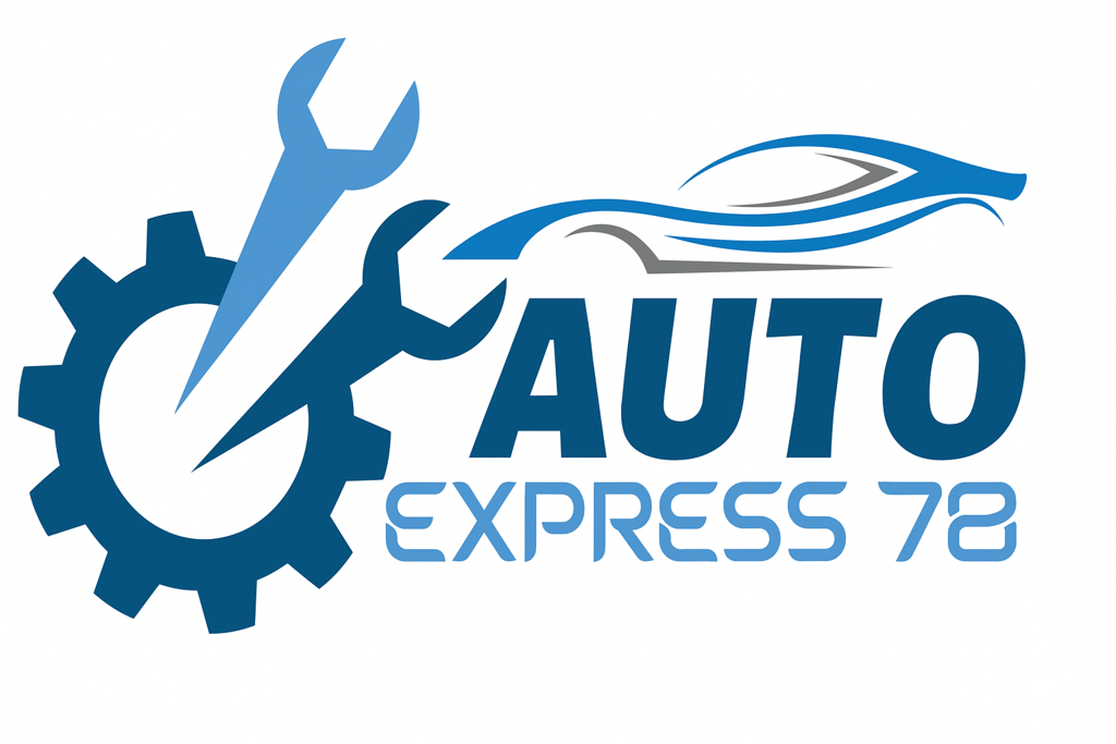 Auto Express 78